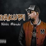 NYAKUBI | Download