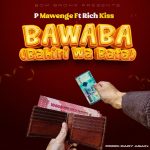 BAWABA (Bahili Wa Bata) | Download