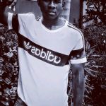 Dimo – Mr Handsome | Download