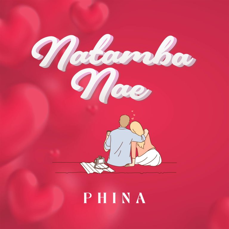 Natamba Nae | Download
