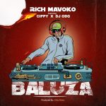 Baluza | Download