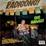 AUDIO | Sho Madjozi, Gemin Mojar & Ntando Yamahlubi ...