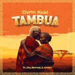 Tambua | Download