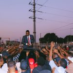 Dar Es Salaam | Download