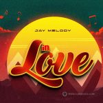In Love | Download