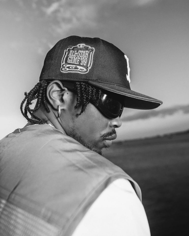 PISI | Download