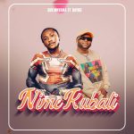 Nimekubali | Download