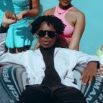 Baab Kubwa (Easy Day)