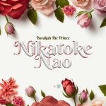 Nikatoke Nao | Download