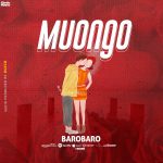 Muongo | Download