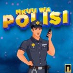 Mkuu Wa Polisi | Download