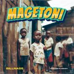 Magetoni | Download