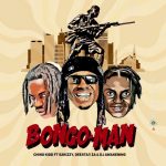 Bongo Man | Download