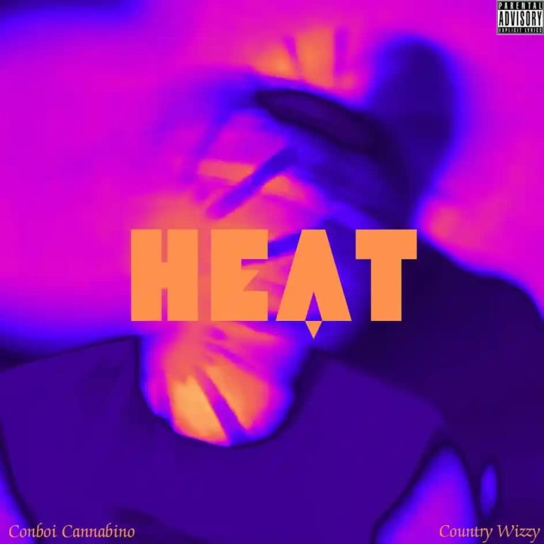 Heat | Download