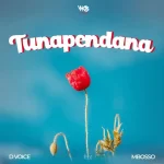 Tunapendana | Download