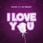 I Love You | Download