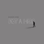 Not A Hero | Download