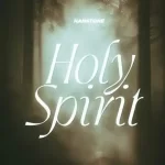 AUDIO | Hanstone – Holy Spirit | Download