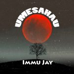 Umenisahau | Download