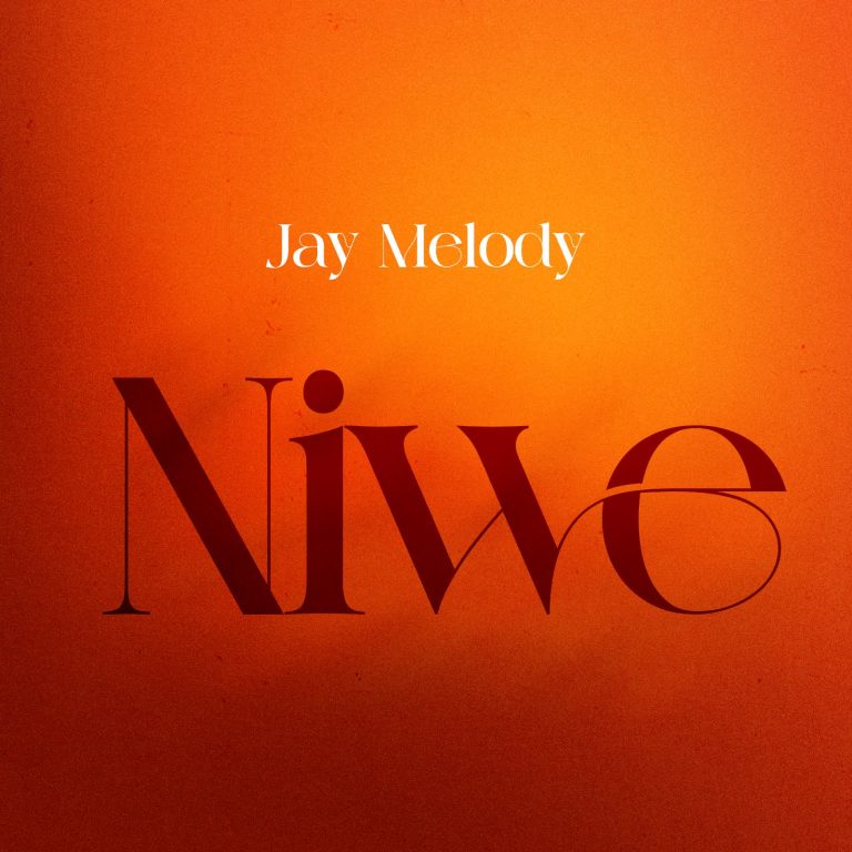 Niwe | Download