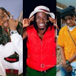 Kwani We Nani Remix | Download
