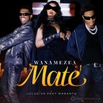 Wanamezea Mate | Download