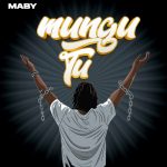 MUNGU TU | Download