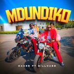 Mdundiko | Download