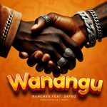 Wanangu | Download