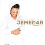 AUDIO | Martha Mwaipaja – Jemedari | Download