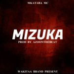 Mizuka | Download