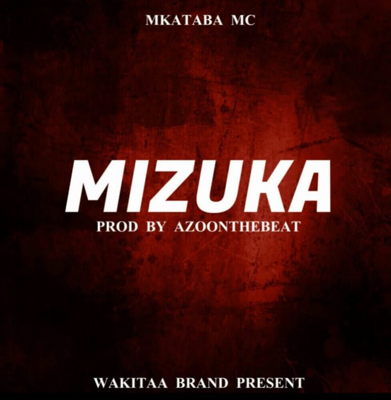 Mizuka | Download