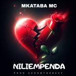 Nilie mpenda | Download