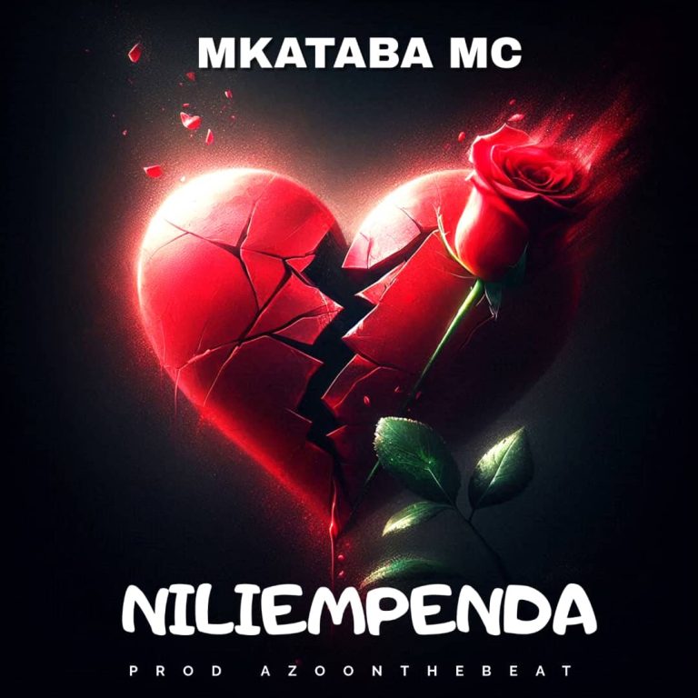 Nilie mpenda | Download
