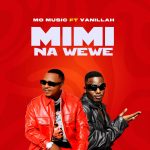 Mimi Na Wewe | Download