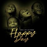 Happy Day | Download