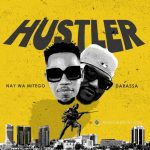 Hustler | Download