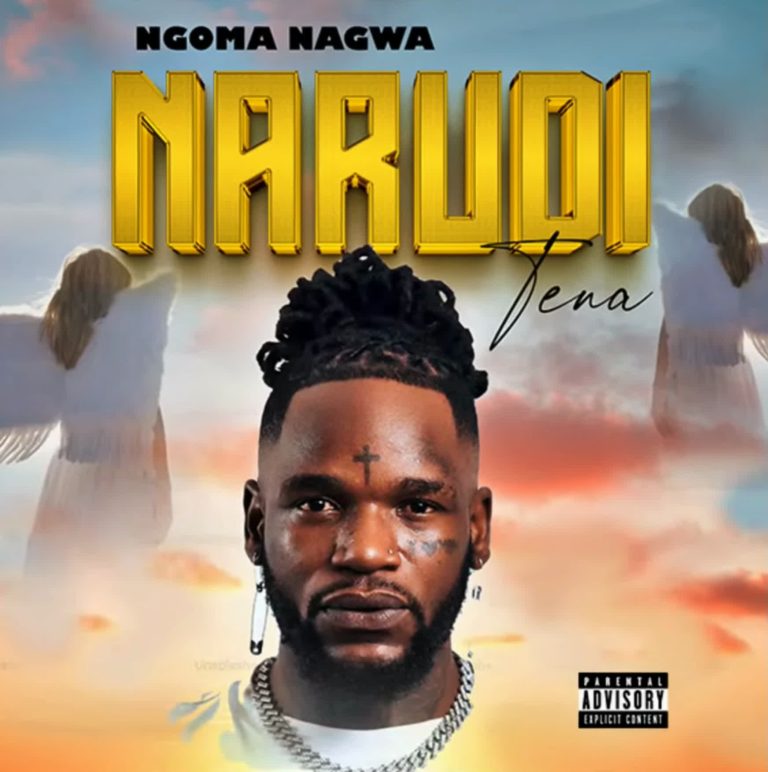 Narudi Tena | Download