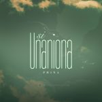 Si Unaniona | Download