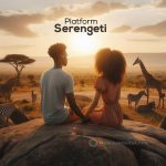 Serengeti | Download
