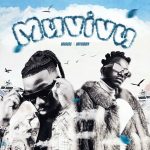 Muvivu | Download