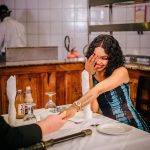 Mbaba Wangu | Download