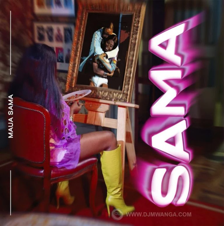 SAMA