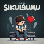 Sikulaumu | Download