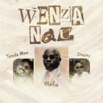 Wenzangu | Download