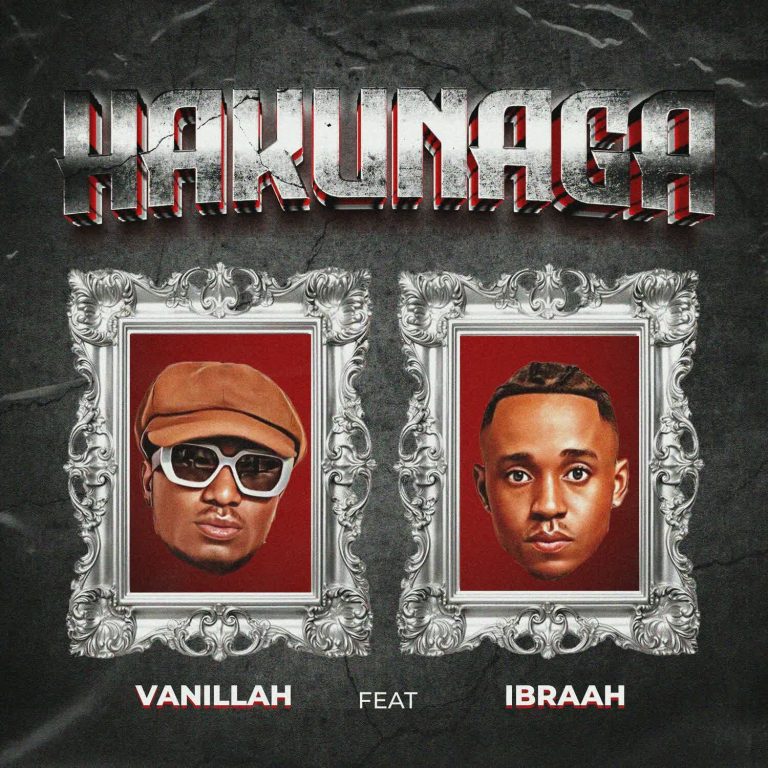 Hakunaga | Download
