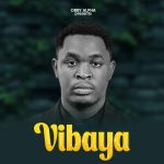 VIBAYA | Download