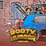 Booty Hummer | Download
