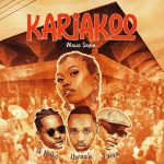 Kariakoo | Download