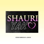 Shauri Yako | Download